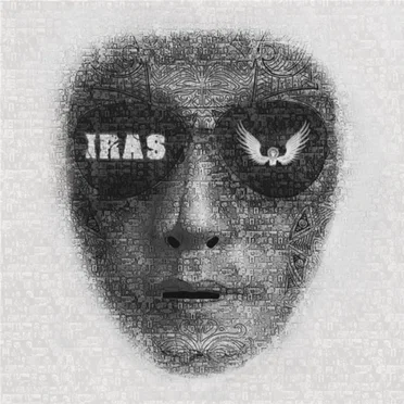 Iras EP