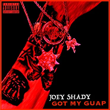 Got My Guap