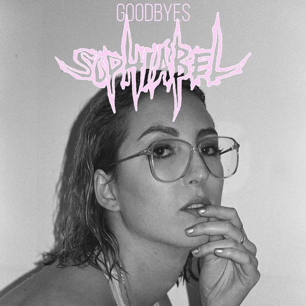 Goodbyes