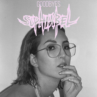 Goodbyes