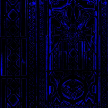 Ｐｕｒｇａｔｏｒｙ Ｒｅｓｏｒｔ░【ぽ隠往】 by 人工実体 - album cover