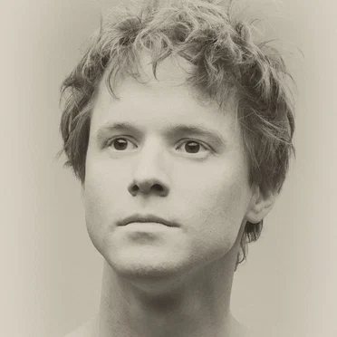 BreakThru Radio Session