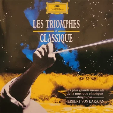 Les Triomphes du classique