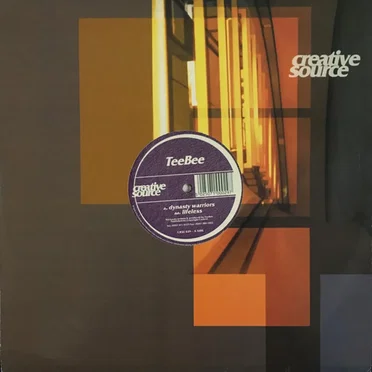 Dynasty Warriors / Lifeless