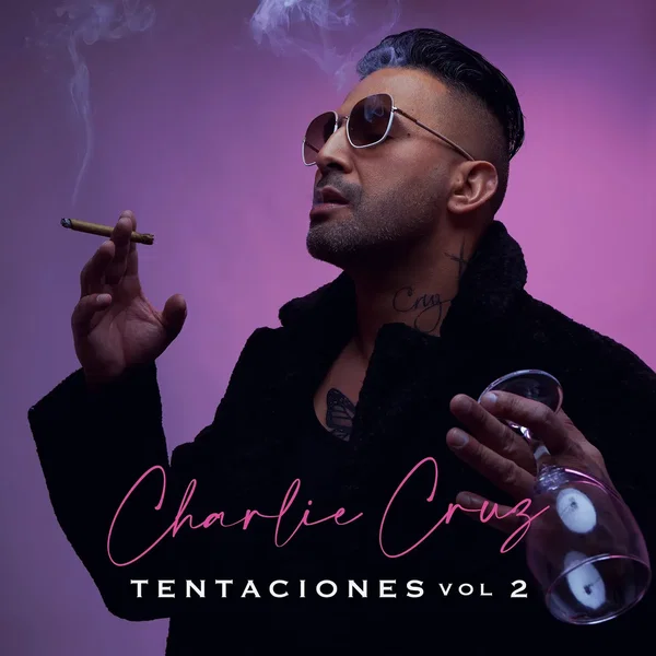Tentaciones, vol. 2