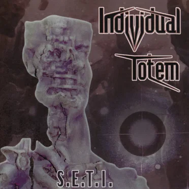 S. E. T. I.