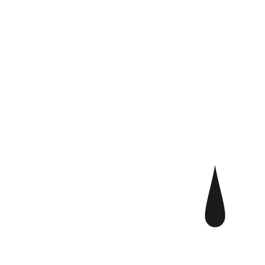 Watermark | Drop by Meeting by Chance - album cover
