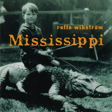 Mississippi