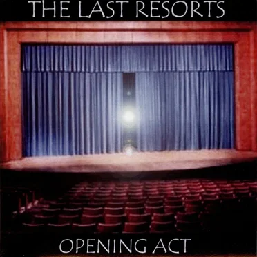 Opening Act