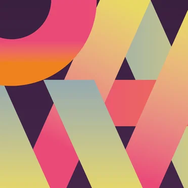 Producers Choice by The RAH Band - album cover