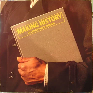 Making History