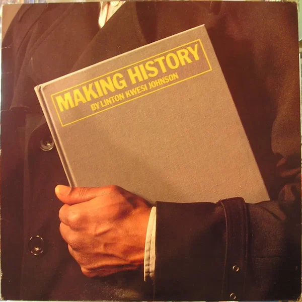 Making History
