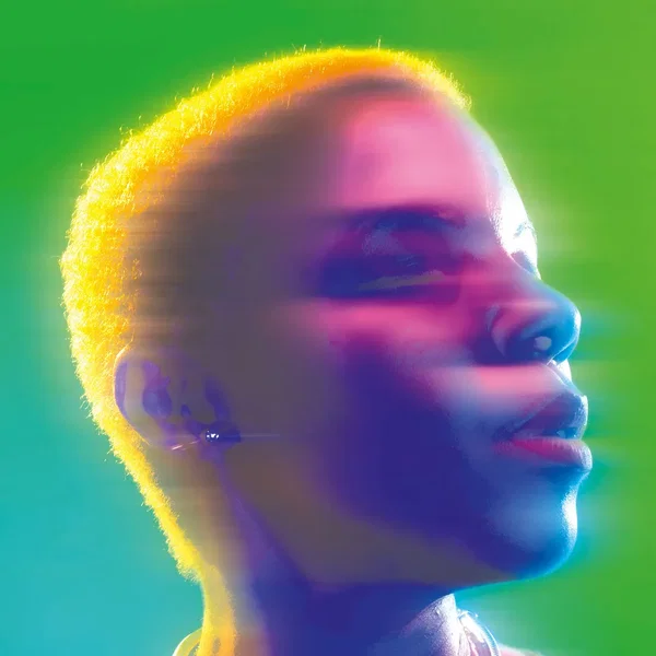Songs For Luminous Living