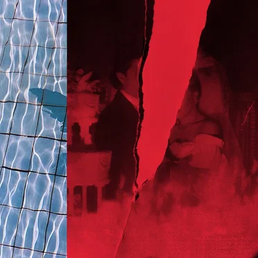 In Every Dream Home a Heartache