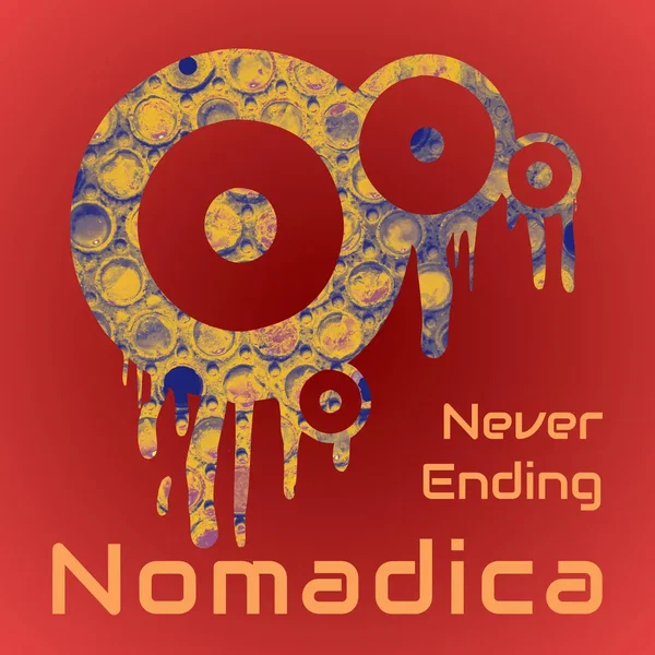 Never Ending