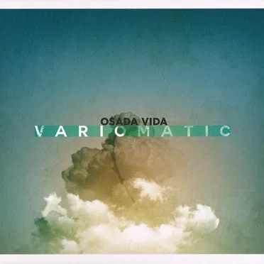 Variomatic