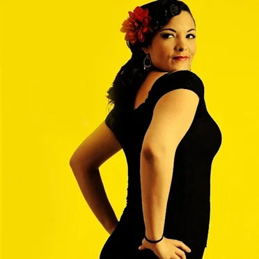 You Don’t Love Me (Defunk remix)