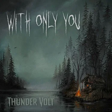 With Only You