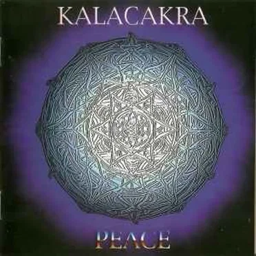 Peace