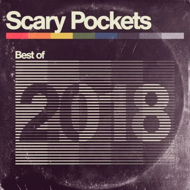 Best of 2018
