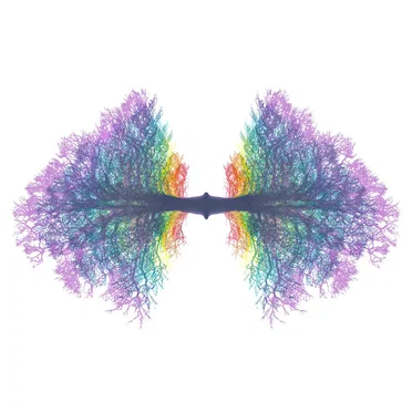 Ra (Niven Remix)