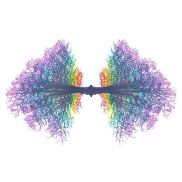 Ra (Niven Remix)