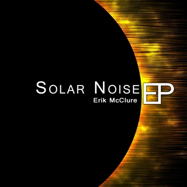 Solar Noise EP