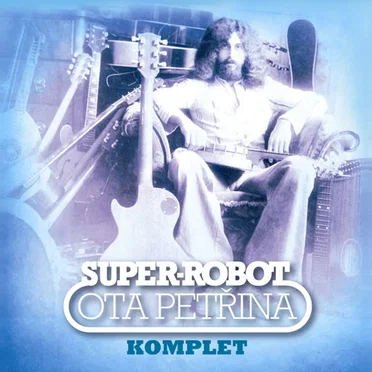 Komplet
