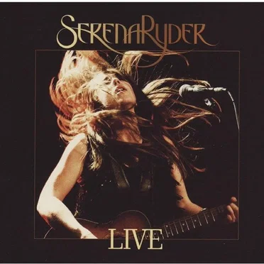 Live