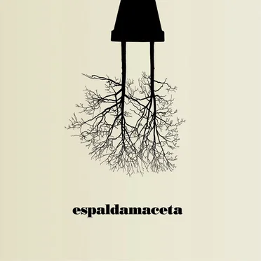 Madera y poca luz