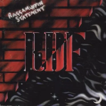 Raggamuffin Statement