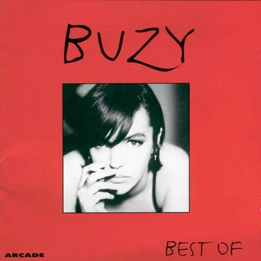 Best Of