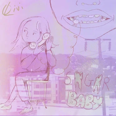 Sugar Baby