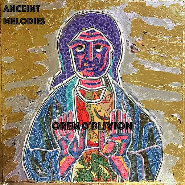 Anceint Melodies