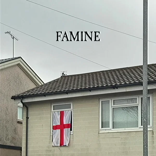 Famine