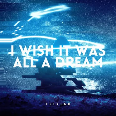 eliyiah