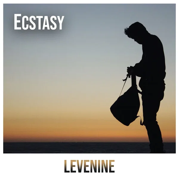 Ecstasy