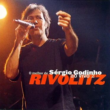 Rivolitz