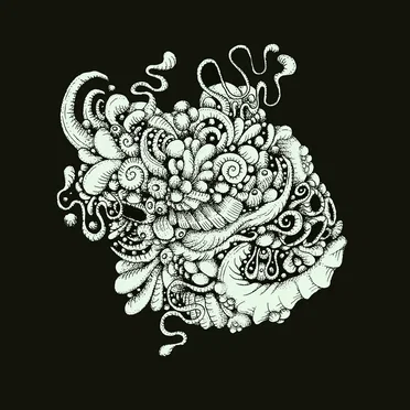 Hybrid Brain
