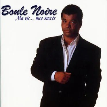 Ma vie… Mes succès