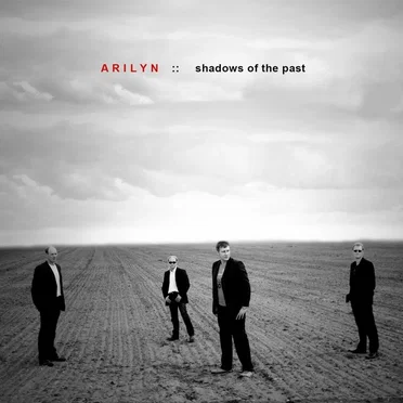 Arilyn