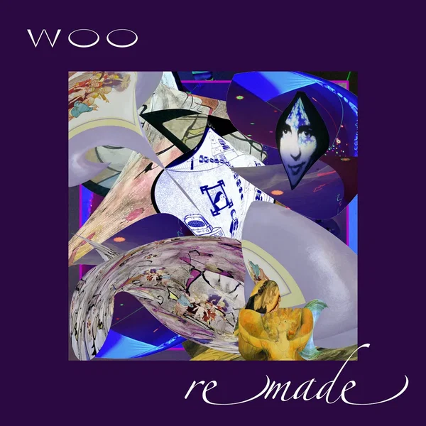 Woo Remade
