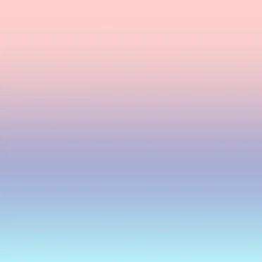 0041