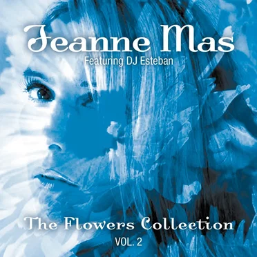The Flowers Collection, Vol. 2