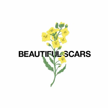 Beautiful Scars (acoustic)