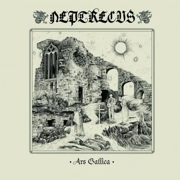 Ars Gallica
