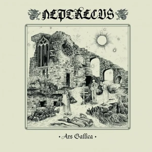 Ars Gallica