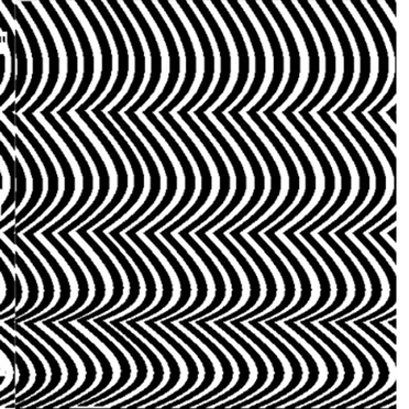 Pulse Semen