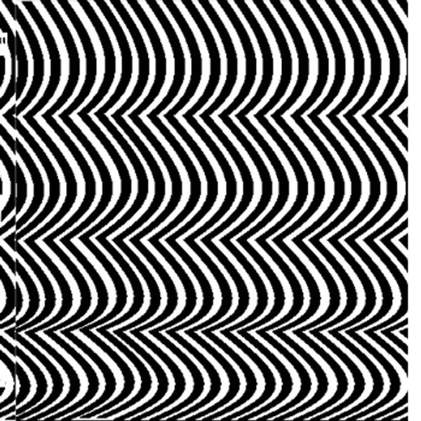 Pulse Semen