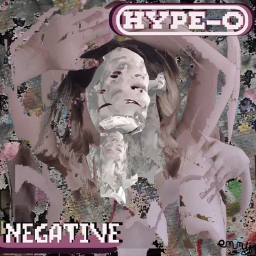 Negative